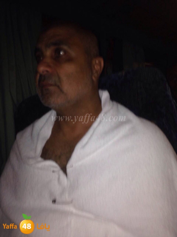 7ojaj 3araate (6).JPG